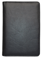 Faux Leather Diaries